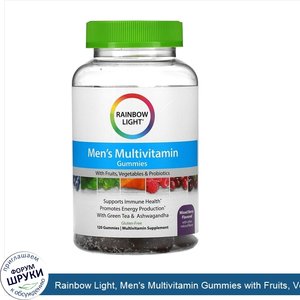 Rainbow_Light__Men_s_Multivitamin_Gummies_with_Fruits__Vegetables_Probiotics__Mixed_Berry__120...jpg