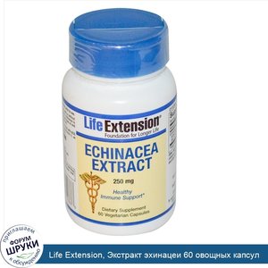 Life_Extension__Экстракт_эхинацеи_60_овощных_капсул.jpg