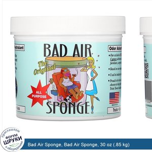 Bad_Air_Sponge__Bad_Air_Sponge__30_oz__.85_kg_.jpg