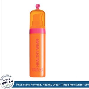 Physicians_Formula__Healthy_Wear__Tinted_Moisturizer_SPF_50__Natural_to_Tan__1_fl_oz__30_ml_.jpg