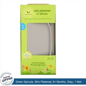 Green_Sprouts__Mini_Platemat__6__Months__Gray__1_Mat.jpg