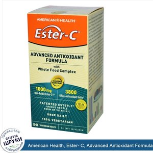 American_Health__Ester__C__Advanced_Antioxidant_Formula_with_Whole_Food_Complex__90_Veggie_Tab...jpg