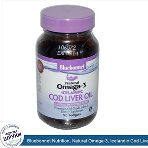 Bluebonnet_Nutrition__Natural_Omega_3__Icelandic_Cod_Liver_Oil__90_Softgels.jpg