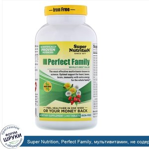 Super_Nutrition__Perfect_Family__мультивитамин__не_содержит_железа__240_таблеток.jpg