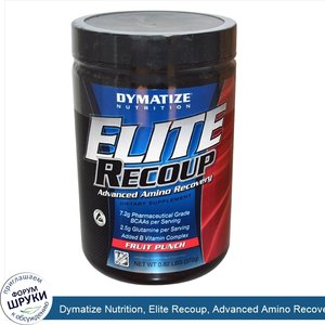 Dymatize_Nutrition__Elite_Recoup__Advanced_Amino_Recovery__Fruit_Punch__0.82_lbs__370_g_.jpg