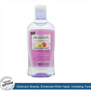 Dickinson_Brands__Enhanced_Witch_Hazel__Hydrating_Toner__With_Rosewater__Alcohol_Free__16_fl_o...jpg