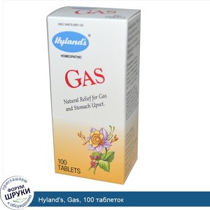 Hyland_s__Gas__100_таблеток.jpg