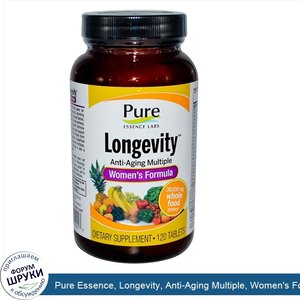 Pure_Essence__Longevity__Anti_Aging_Multiple__Women_s_Formula__120_Tablets.jpg