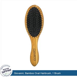 Giovanni__Bamboo_Oval_Hairbrush__1_Brush.jpg