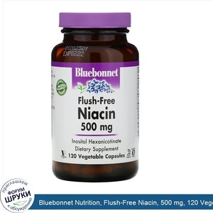 Bluebonnet_Nutrition__Flush_Free_Niacin__500_mg__120_Vegetable_Capsules.jpg