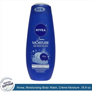 Nivea__Moisturizing_Body_Wash__Cr_me_Moisture__16.9_oz.jpg