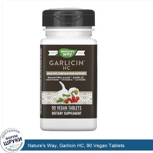 Nature_s_Way__Garlicin_HC__90_Vegan_Tablets.jpg