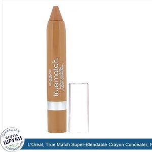 L_Oreal__True_Match_Super_Blendable_Crayon_Concealer__N6_7_8_Neutral_Medium_Deep___.1_oz__2.8_g_.jpg