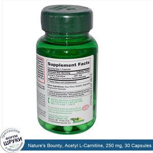 Nature_s_Bounty__Acetyl_L_Carnitine__250_mg__30_Capsules.jpg