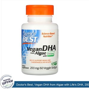 Doctor_s_Best__Vegan_DHA_from_Algae_with_Life_s_DHA__200_mg__60_Veggie_Softgels.jpg