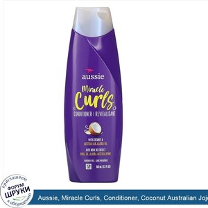 Aussie__Miracle_Curls__Conditioner__Coconut_Australian_Jojoba_Oil__12.1_fl_oz__360_ml_.jpg