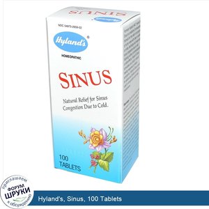 Hyland_s__Sinus__100_Tablets.jpg