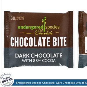 Endangered_Species_Chocolate__Dark_Chocolate_with_88__Cocoa__0.35_oz__9.9_g_.jpg