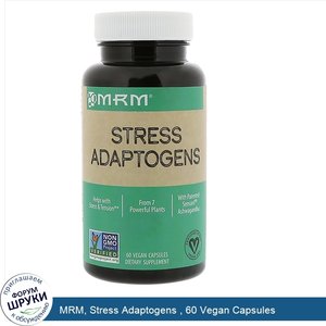 MRM__Stress_Adaptogens___60_Vegan_Capsules.jpg