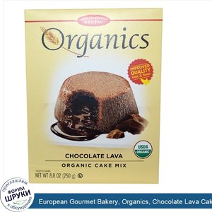 European_Gourmet_Bakery__Organics__Chocolate_Lava_Cake_MIx__8.8_oz__250_g_.jpg