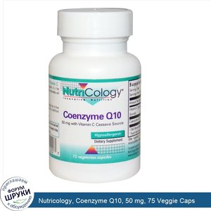 Nutricology__Coenzyme_Q10__50_mg__75_Veggie_Caps.jpg