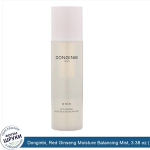 Donginbi__Red_Ginseng_Moisture_Balancing_Mist__3.38_oz__100_ml_.jpg