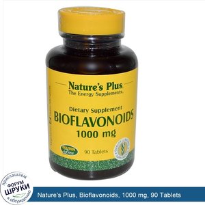 Nature_s_Plus__Bioflavonoids__1000_mg__90_Tablets.jpg