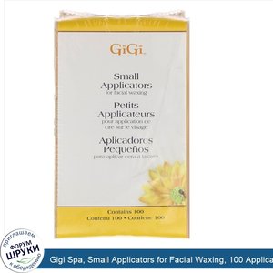 Gigi_Spa__Small_Applicators_for_Facial_Waxing__100_Applicators.jpg