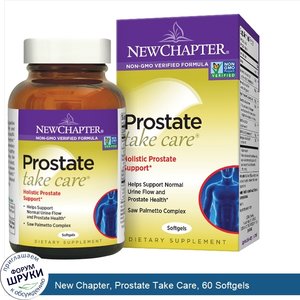 New_Chapter__Prostate_Take_Care__60_Softgels.jpg