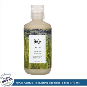 R_Co__Cactus__Texturizing_Shampoo__6_fl_oz__177_ml_.jpg