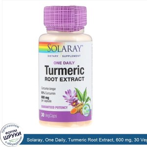 Solaray__One_Daily__Turmeric_Root_Extract__600_mg__30_VegCaps.jpg