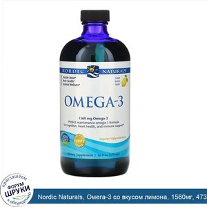 Nordic_Naturals__Омега_3_со_вкусом_лимона__1560мг__473мл__16жидк.унций_.jpg