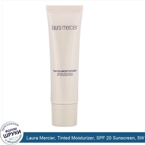 Laura_Mercier__Tinted_Moisturizer__SPF_20_Sunscreen__5W1_Tan__1.7_fl_oz__50_ml_.jpg