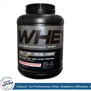 Cellucor__Cor_Performance_Whey__Strawberry_Milkshake__4.04_lb__1836_g_.jpg