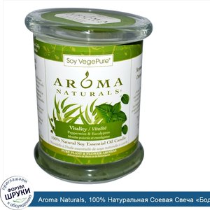 Aroma_Naturals__100__Натуральная_Соевая_Свеча__Бодрость__с_Эфирными_Маслами_Мяты_и_Эвкалипта__...jpg