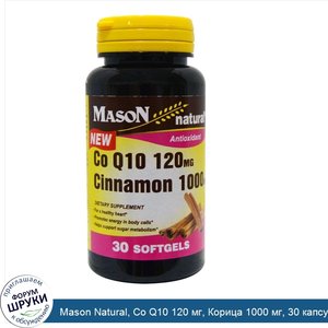 Mason_Natural__Co_Q10_120_мг__Корица_1000_мг__30_капсул.jpg