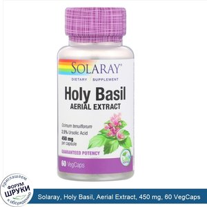 Solaray__Holy_Basil__Aerial_Extract__450_mg__60_VegCaps.jpg