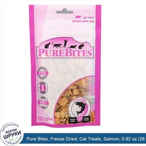 Pure_Bites__Freeze_Dried__Cat_Treats__Salmon__0.92_oz__26_g_.jpg