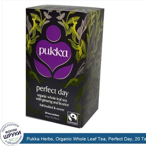 Pukka_Herbs__Organic_Whole_Leaf_Tea__Perfect_Day__20_Tea_Sachets__1.26_oz__36_g_.jpg