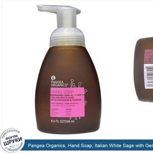 Pangea_Organics__Hand_Soap__Italian_White_Sage_with_Geranium_Yarrow__8.4_fl_oz__248_ml_.jpg