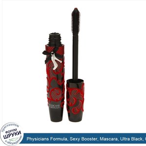 Physicians_Formula__Sexy_Booster__Mascara__Ultra_Black__0.25_oz__7.0_g_.jpg