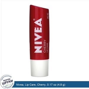 Nivea__Lip_Care__Cherry__0.17_oz__4.8_g_.jpg