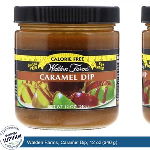 Walden_Farms__Caramel_Dip__12_oz__340_g_.jpg