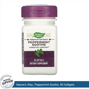 Nature_s_Way__Peppermint_Soothe__60_Softgels.jpg