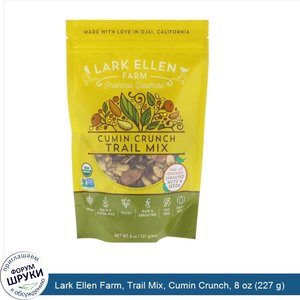 Lark_Ellen_Farm__Trail_Mix__Cumin_Crunch__8_oz__227_g_.jpg