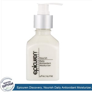 Epicuren_Discovery__Nourish_Daily_Antioxidant_Moisturizer__4_fl_oz__125_ml_.jpg