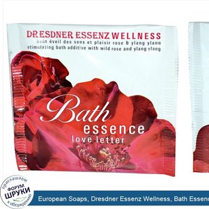 European_Soaps__Dresdner_Essenz_Wellness__Bath_Essence__Love_Letter__2.1_oz__60_g_.jpg