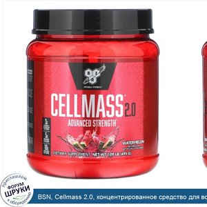 BSN__Cellmass_2.0__концентрированное_средство_для_восстановления_после_тренировки__арбуз__495_...jpg