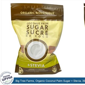 Big_Tree_Farms__Organic_Coconut_Palm_Sugar___Stevia__397_g.jpg