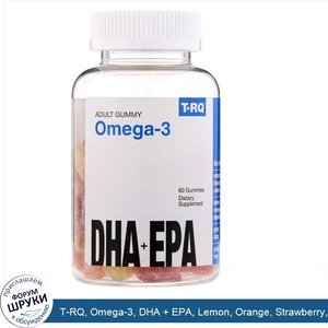 T_RQ__Omega_3__DHA___EPA__Lemon__Orange__Strawberry__60_Gummies.jpg